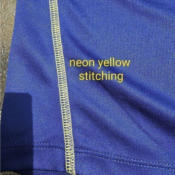 Tank Top Woman's Medium (TK33) - Picture 5 of 8